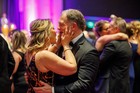 Black Tie Tailgate 2025 (General Event Photos)