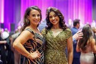 Black Tie Tailgate 2025 (General Event Photos)