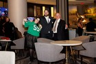 Black Tie Tailgate 2025 (General Event Photos)