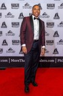 Black Tie Tailgate 2026 (The Red Carpet)