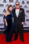 Black Tie Tailgate 2026 (The Red Carpet)