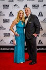 Black Tie Tailgate 2026 (The Red Carpet)