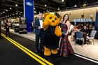 Black Tie Tailgate 2026 (General Event Photos)