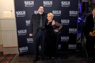 Black Tie Tailgate 2026 (General Event Photos)