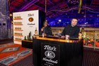Black Tie Tailgate 2026 (General Event Photos)