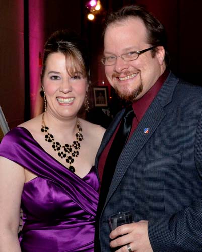 The Fur Ball