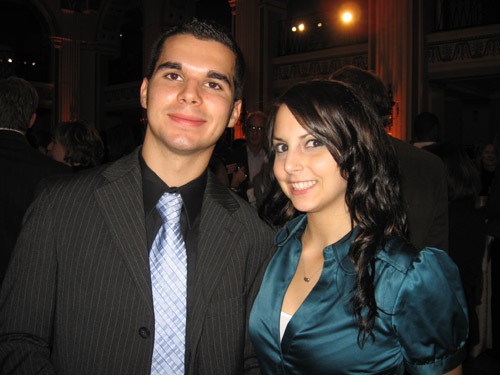 Phiz Fest 2008
