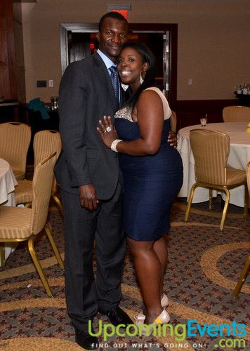 Bad Dog Ball