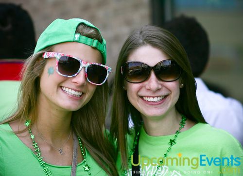 Erin Express