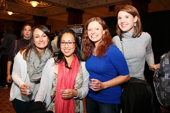 Taste of Philly