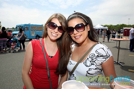 Taste of 3 Cities