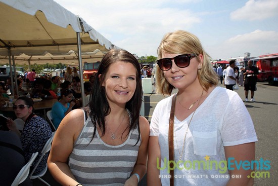 Taste of 3 Cities