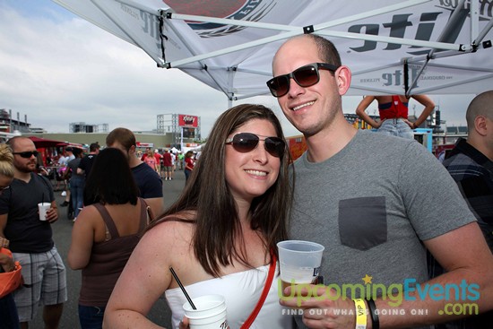 Taste of 3 Cities