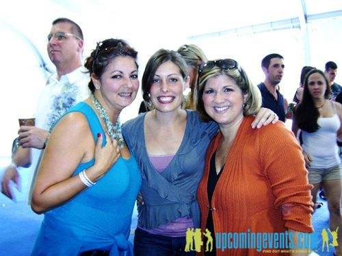 Sippin' by the River - Gallery 2