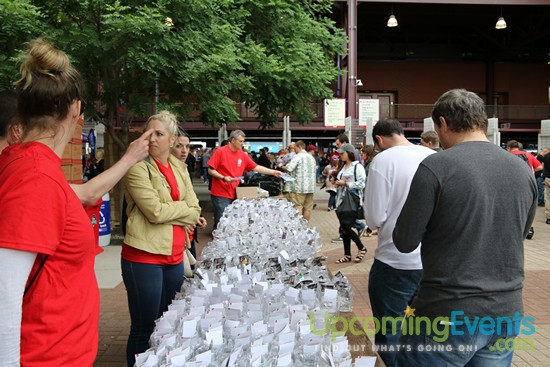 All Star Craft Beer & Wine Festival - Gallery 4