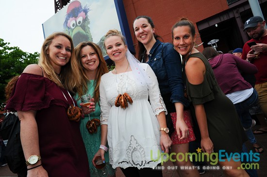 All Star Craft Beer & Wine Festival - Gallery 7