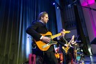 Black Tie Tailgate 2024 (General Event Photos)
