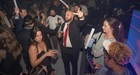 NYE at The Crystal Tea Room (Gallery 1)