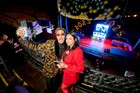 New Year's Eve 2025 in Atlantic City at The Showboat Hotel
