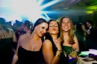 NYE at The Crystal Tea Room (Gallery 2)
