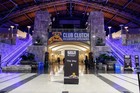 Black Tie Tailgate 2025 (General Event Photos)