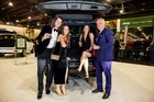Black Tie Tailgate 2025 (General Event Photos)