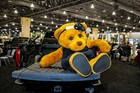 Black Tie Tailgate 2025 (General Event Photos)