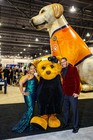 Black Tie Tailgate 2025 (General Event Photos)