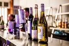 Black Tie Tailgate 2025 (General Event Photos)