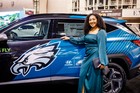 Black Tie Tailgate 2025 (General Event Photos)