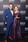 Black Tie Tailgate 2025 (General Event Photos)