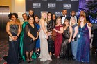 Black Tie Tailgate 2025 (General Event Photos)