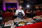 Black Tie Tailgate 2025 (General Event Photos)