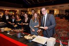 Black Tie Tailgate 2025 (General Event Photos)