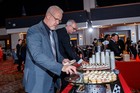 Black Tie Tailgate 2025 (General Event Photos)