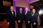 Black Tie Tailgate 2025 (General Event Photos)