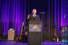 Black Tie Tailgate 2025 (General Event Photos)