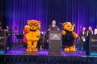 Black Tie Tailgate 2025 (General Event Photos)