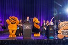 Black Tie Tailgate 2025 (General Event Photos)