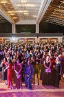 Black Tie Tailgate 2025 (General Event Photos)
