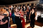 Black Tie Tailgate 2025 (General Event Photos)