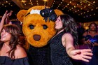 Black Tie Tailgate 2025 (General Event Photos)
