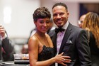 Black Tie Tailgate 2025 (General Event Photos)
