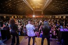 Black Tie Tailgate 2025 (General Event Photos)