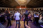 Black Tie Tailgate 2025 (General Event Photos)