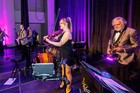 Black Tie Tailgate 2025 (General Event Photos)