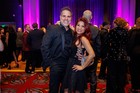 Black Tie Tailgate 2025 (General Event Photos)