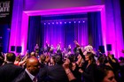 Black Tie Tailgate 2025 (General Event Photos)