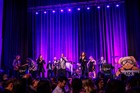 Black Tie Tailgate 2025 (General Event Photos)