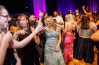 Black Tie Tailgate 2025 (General Event Photos)